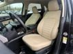 2020 Ford Edge SEL AWD - 23013553 - 13