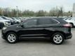 2020 Ford Edge SEL AWD - 23013553 - 14