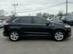 2020 Ford Edge SEL AWD - 23013553 - 15