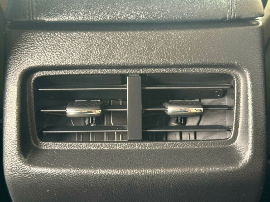 2020 Ford Edge SEL AWD - 23013553 - 18