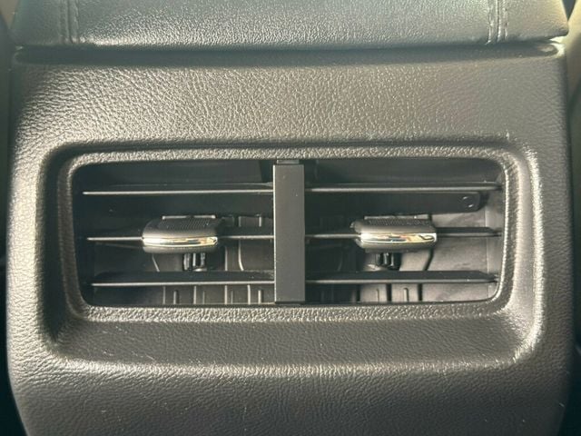 2020 Ford Edge SEL AWD - 23013553 - 18