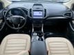 2020 Ford Edge SEL AWD - 23013553 - 1