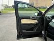 2020 Ford Edge SEL AWD - 23013553 - 19