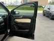 2020 Ford Edge SEL AWD - 23013553 - 20