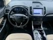 2020 Ford Edge SEL AWD - 23013553 - 21