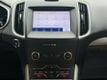 2020 Ford Edge SEL AWD - 23013553 - 22