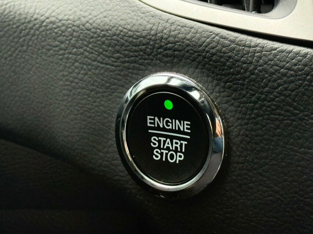 2020 Ford Edge SEL AWD - 23013553 - 24