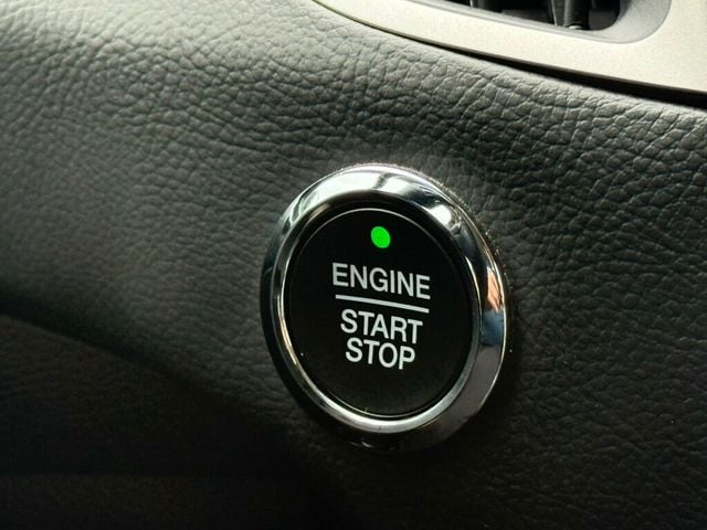 2020 Ford Edge SEL AWD - 23013553 - 24