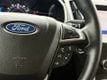 2020 Ford Edge SEL AWD - 23013553 - 27