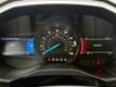 2020 Ford Edge SEL AWD - 23013553 - 28