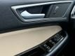 2020 Ford Edge SEL AWD - 23013553 - 32