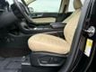 2020 Ford Edge SEL AWD - 23013553 - 35