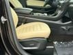 2020 Ford Edge SEL AWD - 23013553 - 36