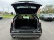 2020 Ford Edge SEL AWD - 23013553 - 37