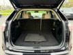 2020 Ford Edge SEL AWD - 23013553 - 38