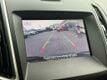 2020 Ford Edge SEL AWD - 23013553 - 3