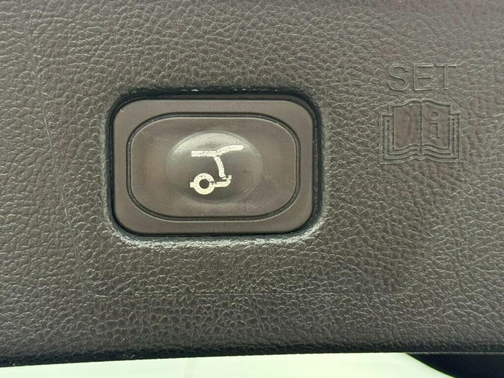 2020 Ford Edge SEL AWD - 23013553 - 39