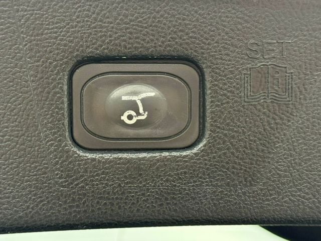 2020 Ford Edge SEL AWD - 23013553 - 39