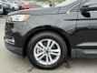 2020 Ford Edge SEL AWD - 23013553 - 40