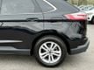 2020 Ford Edge SEL AWD - 23013553 - 41