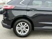 2020 Ford Edge SEL AWD - 23013553 - 42