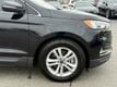 2020 Ford Edge SEL AWD - 23013553 - 43