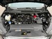 2020 Ford Edge SEL AWD - 23013553 - 44