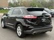 2020 Ford Edge SEL AWD - 23013553 - 4