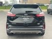 2020 Ford Edge SEL AWD - 23013553 - 5