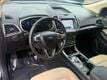 2020 Ford Edge SEL AWD - 23013553 - 7