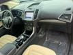 2020 Ford Edge SEL AWD - 23013553 - 8