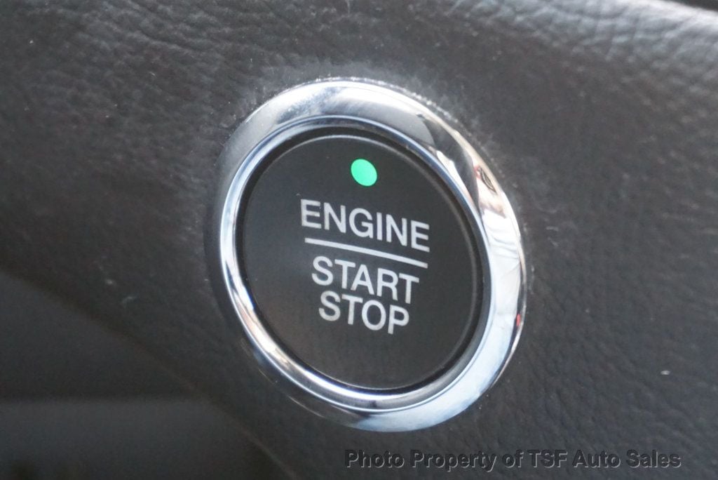 2020 Ford Edge SEL AWD - 22935861 - 29