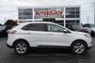 2020 Ford Edge SEL AWD - 22930051 - 0