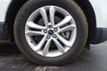 2020 Ford Edge SEL AWD - 22930051 - 9
