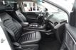 2020 Ford Edge SEL AWD - 22930051 - 10