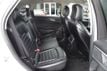 2020 Ford Edge SEL AWD - 22930051 - 11