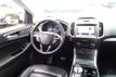 2020 Ford Edge SEL AWD - 22930051 - 12