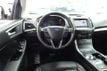 2020 Ford Edge SEL AWD - 22930051 - 14