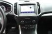 2020 Ford Edge SEL AWD - 22930051 - 15
