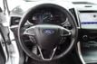 2020 Ford Edge SEL AWD - 22930051 - 17