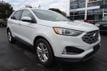 2020 Ford Edge SEL AWD - 22930051 - 1