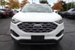 2020 Ford Edge SEL AWD - 22930051 - 2