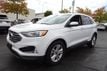 2020 Ford Edge SEL AWD - 22930051 - 3