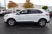 2020 Ford Edge SEL AWD - 22930051 - 4