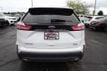 2020 Ford Edge SEL AWD - 22930051 - 6