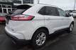 2020 Ford Edge SEL AWD - 22930051 - 7