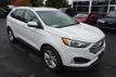 2020 Ford Edge SEL AWD - 22930051 - 8