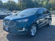 2020 Ford Edge SEL AWD,COLD WEATHER PACKAGE,LANE KEEPING, - 22926477 - 0