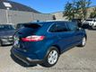 2020 Ford Edge SEL AWD,COLD WEATHER PACKAGE,LANE KEEPING, - 22926477 - 9