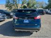 2020 Ford Edge SEL AWD,COLD WEATHER PACKAGE,LANE KEEPING, - 22926477 - 10